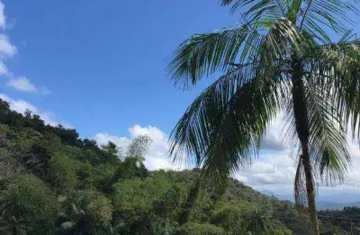 Terreno à venda na endereço não informado, rio sagrado, morretes, 1000 m2 por r$ 85.000