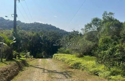 Terreno à venda na endereço não informado, colônia sesmaria, morretes, 151447 m2 por r$ 440.000