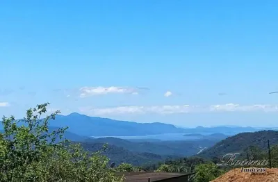 Terreno à venda na endereço não informado, sambaqui, morretes, 23505 m2 por r$ 289.000