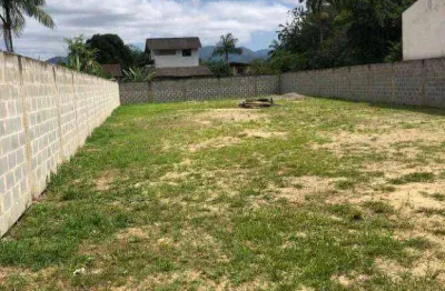 Terreno à venda na endereço não informado, porto de cima, morretes, 601 m2 por r$ 349.000