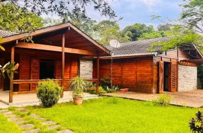Casa com 3 quartos à venda na endereço não informado, porto de cima, morretes, 150 m2 por r$ 580.000