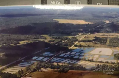 Terreno comercial à venda na endereço não informado, colônia pereira, paranaguá, 600000 m2 por r$ 4.500.000
