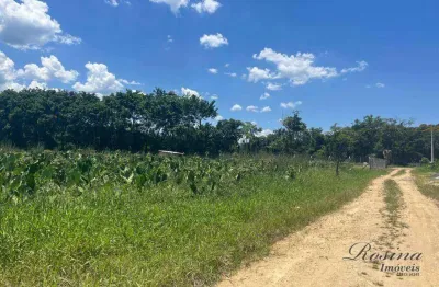 Terreno à venda na endereço não informado, centro, morretes, 1441 m2 por r$ 110.000