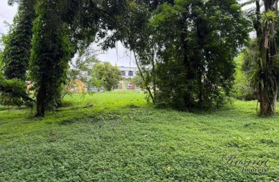 Terreno à venda na endereço não informado, centro, morretes, 611 m2 por r$ 1.650.000