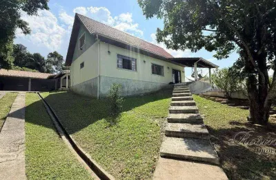 Casa com 3 quartos à venda na endereço não informado, batel, antonina, 449 m2 por r$ 790.000