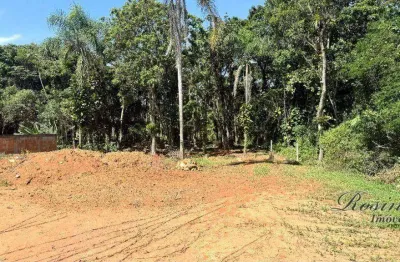 Terreno à venda na endereço não informado, barreiros, morretes, 1458 m2 por r$ 100.000