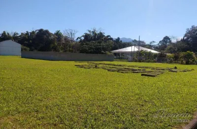 Terreno à venda na endereço não informado, nucleo do rio pinto, morretes, 399 m2 por r$ 100.000