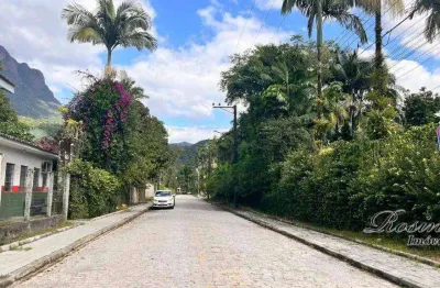 Terreno à venda na endereço não informado, porto de cima, morretes, 800 m2 por r$ 180.000