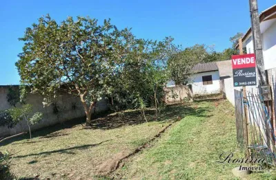 Casa com 2 quartos à venda na endereço não informado, américa de baixo, morretes, 90 m2 por r$ 190.000