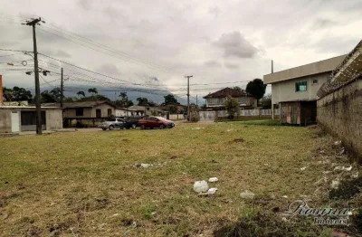 Terreno à venda na endereço não informado, rocio, morretes, 625 m2 por r$ 220.000