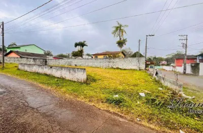 Terreno à venda na endereço não informado, vila freitas, morretes, 360 m2 por r$ 143.000