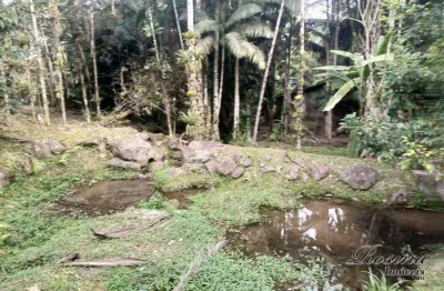 Terreno à venda na endereço não informado, américa de cima, morretes, 828 m2 por r$ 150.000