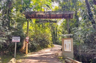 Terreno à venda na endereço não informado, rio sagrado, morretes, 5910 m2 por r$ 130.000