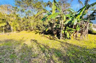 Terreno à venda na endereço não informado, barro branco, morretes, 538 m2 por r$ 100.000