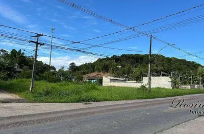 Terreno à venda na ENDEREÇO NÃO INFORMADO, Batel, Antonina, 360 m2 por R$ 35.000