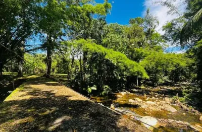 Terreno à venda na endereço não informado, são joão da graciosa, morretes, 6773 m2 por r$ 420.000