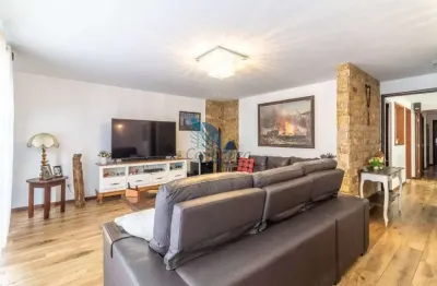 Casa em condomínio fechado com 3 quartos à venda na rua maurício nunes garcia, 495, jardim botânico, curitiba por r$ 1.080.000
