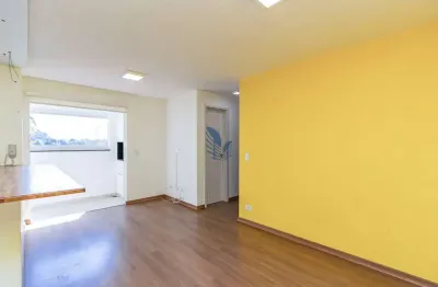 Apartamento com 2 quartos à venda na rua libéria, 589, estância pinhais, pinhais por r$ 280.000