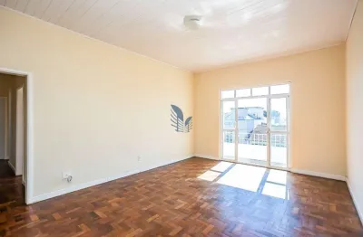 Apartamento com 3 quartos à venda na rua lamenha lins, 1638, rebouças, curitiba por r$ 390.000