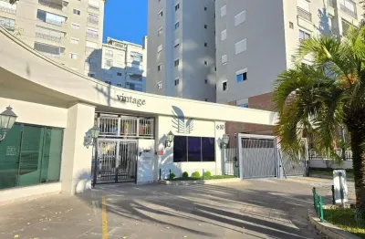 Apartamento com 3 quartos para alugar na avenida joão gualberto, 610, alto da glória, curitiba por r$ 5.950