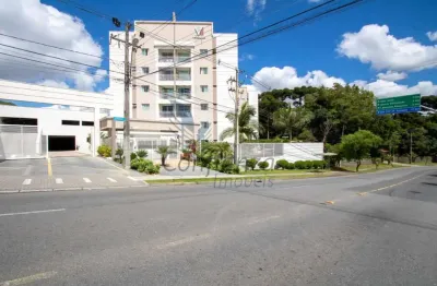 Apartamento com 3 quartos para alugar na avenida fredolin wolf, 799, pilarzinho, curitiba por r$ 2.900