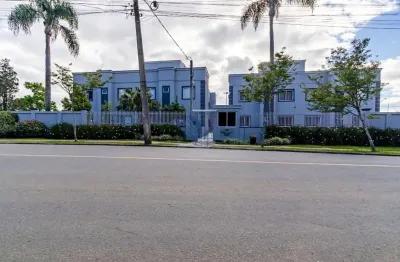 Apartamento com 2 quartos para alugar na rua eugênio flor, 1321, abranches, curitiba por r$ 1.790