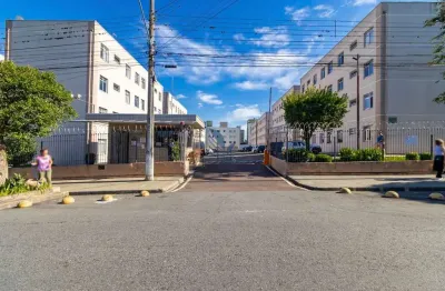 Apartamento com 3 quartos para alugar na rua professor waldir de jesus, 240, capão raso, curitiba por r$ 2.500
