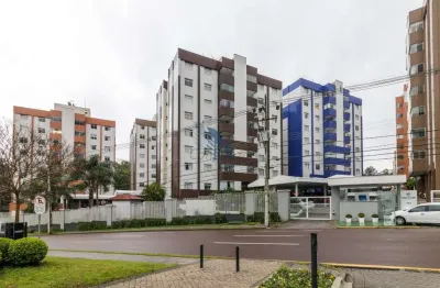 Apartamento com 2 quartos para alugar na rua professor pedro viriato parigot de souza, 1900, ecoville, curitiba por r$ 3.000