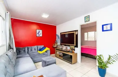 Casa em condomínio fechado com 2 quartos à venda na rua rio jaguaribe, 1471, bairro alto, curitiba por r$ 380.000