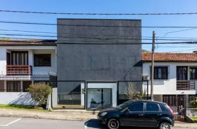 Casa com 3 quartos à venda na rua dom alberto gonçalves, 581, mercês, curitiba por r$ 600.000