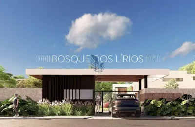 Terreno à venda na rua cascavel, 2066, boqueirão, curitiba por r$ 276.000