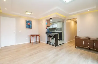 Apartamento com 3 quartos para alugar na rua alcebíades plaisant, 789, água verde, curitiba por r$ 3.100