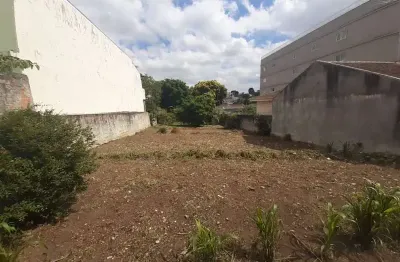 Compramos terrenos documentados, ctba e região metropolitana 99864-4995