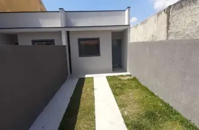 Minha casa minha vida em curitiba, pronta entrega, 240, ao lado do terminal