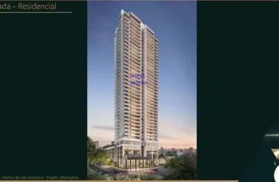 Apartamento 132m2 e 159m2 4 dormitórios, 3 suites, 2 vagas, butantã