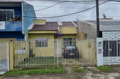 Casa fazenda rio grande, poucas quadra do centro, terreno 180m², em promoção 349 mil, fn 99864-4995