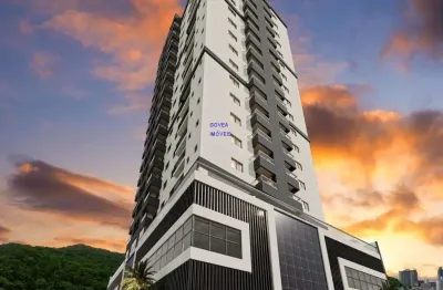 Apartamento itapema bairro: morretes, com suíte apartir de 589.000, parcelamento direto, e facilitado. fn 041 99864-4995 e 99904-0460