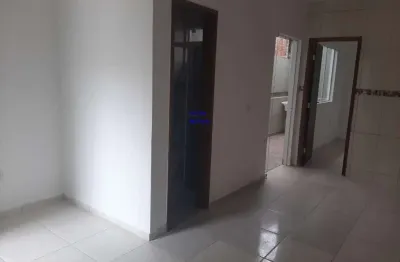 Casa  2 quarto, vitória régia cic. só 250.000,  dá financiamento minha casa minha vida, fn 99864-4995