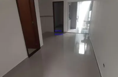 Casa 2 quartos, 40m²,  preço de planta, financia minha casa minha vida fn 99864-4995