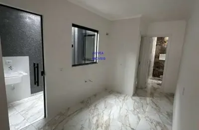 Casa 47m², maior da região, pronta entrega, com laudo de 262 mil por 250 mil, financia minha casa minha vida, ótima localização, fn 99864-4995