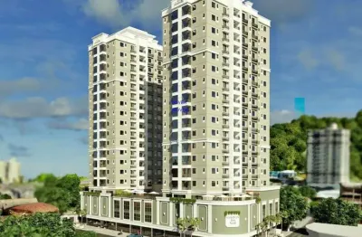 Apartamento 2 quartos suite, itapema sc,  condominio club. a 300mt do mar, permuta 780k aceita imovel curitba e sc. fn 041 99864-4995