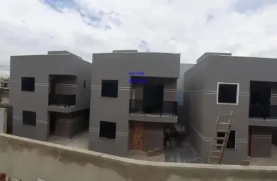 2 sobrado 92m² 3 quartos, 1 suite frente para rua, 4 sobrados 3 quartos internos, cidade industrial,vitória régia, curitba, fn 41 99864-4995