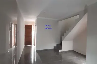 Sobrado 3 quartos, uma suite, 70 mil desconto no valor do laudo proximo mercado agricer
