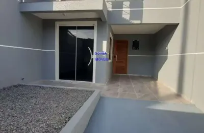 Sobrado 3 quartos no vitória régia cic, só 310.000, com laudo d 410.000 sala, cozinha, área de serviço, banheiro, mais lavabo, promoção, 99864-4995