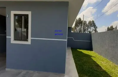 Sobrado de esquina, menor valor da região só 310 mil com laudo 373 mil, 2 quartos grandes * a uma quadra do comercio, e do mercado jacomar