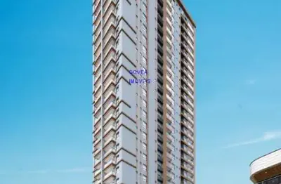 Financiamento direto construtora, ilha de sardenha  apartamentos 2 ou 3 dormitórios suite 2 vagas de garagem, porto belo sc