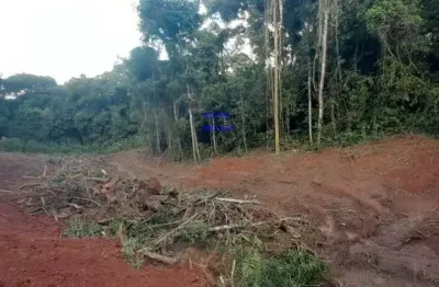 Chácara 7 mil m², escriturada, estuda proposta de possível parcelamento com proprietário contenda documentos ok. fn 99864-4995