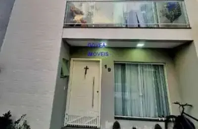 Sobrado 3 quartos, 4 banheiros, pinheirinho, estuda permuta parcial , apartamento, casa, terreno, carro  fn 99864-4995