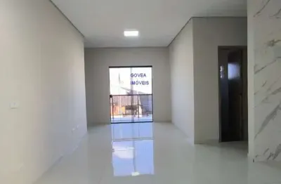 Apartamento novo, 50m² 2 quartos, 1 vaga coberta, sem tx condominio, 239.900, capela velha em araucária, financia m.c.m.v
