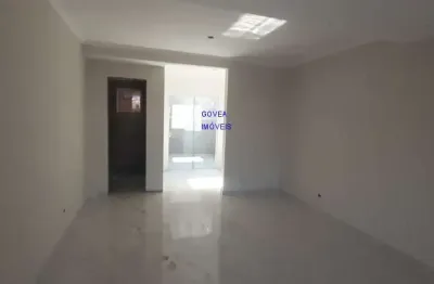 SOBRADO 2 QUARTOS 72 m², SÓ 339.000,00 CAMPO DE SANTANA TATUQUARA,FINANCIA, MINHA CASA MINHA VIDA, SOBRADO, NOVO